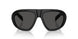 16K08Z - Black - Dark Grey