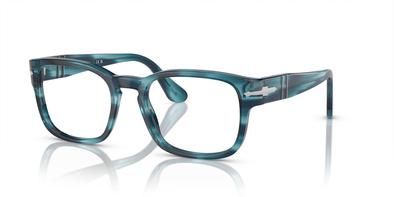 1193 - Blue - Clear