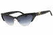 Guess by Marciano GM00006 Sunglasses