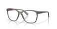 815515 - Grey / 53
