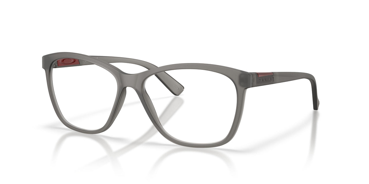 Oakley Alias 8155 Eyeglasses