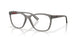 Oakley Alias 8155 Eyeglasses