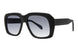 Goliath II Eyeglasses
