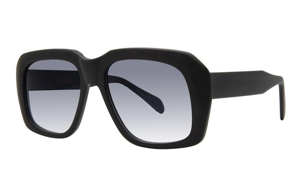 Goliath I Eyeglasses
