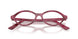8492 - Violet - Clear