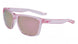 Nike FLIP M EV0989 Sunglasses