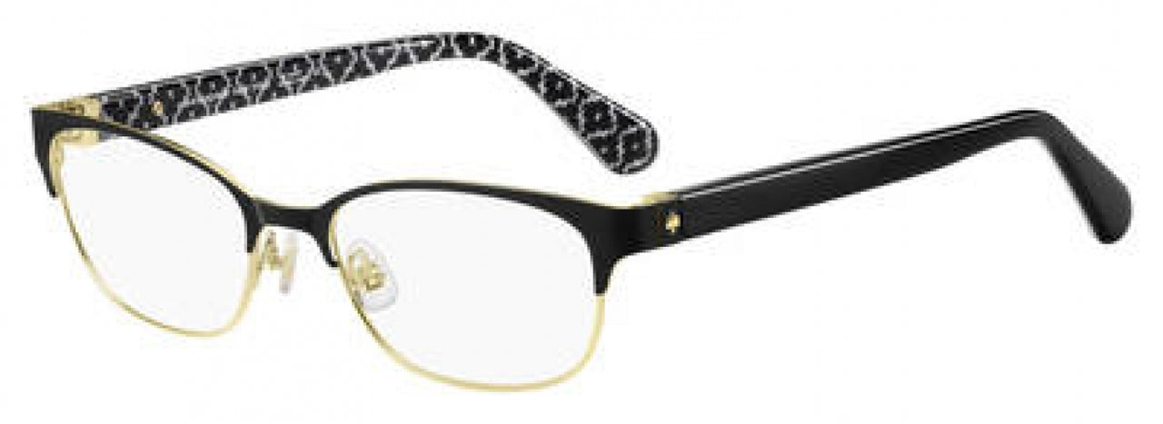 Kate Spade Diandra Eyeglasses