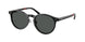 Polo 4236F Sunglasses