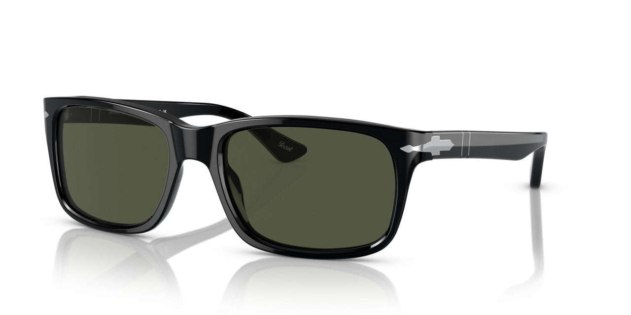Persol 3048S Sunglasses