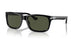 Persol 3048S Sunglasses