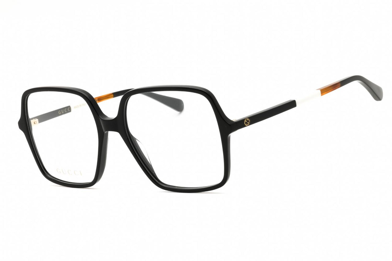 Gucci GG1003O Eyeglasses