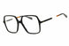 Gucci GG1003O Eyeglasses