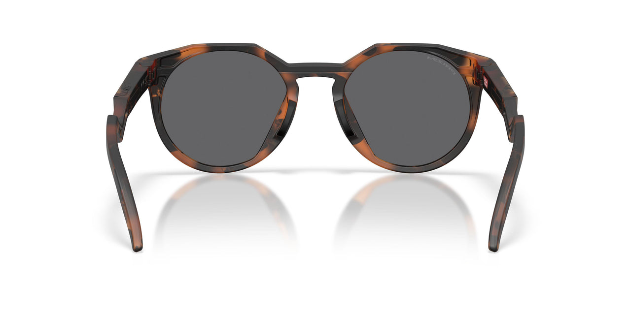 924225 - Tortoise - Prizm Black