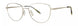 Paradigm Pryor Eyeglasses