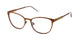 Hello Kitty 400 Eyeglasses