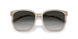 82503C - Brown - Grey Gradient