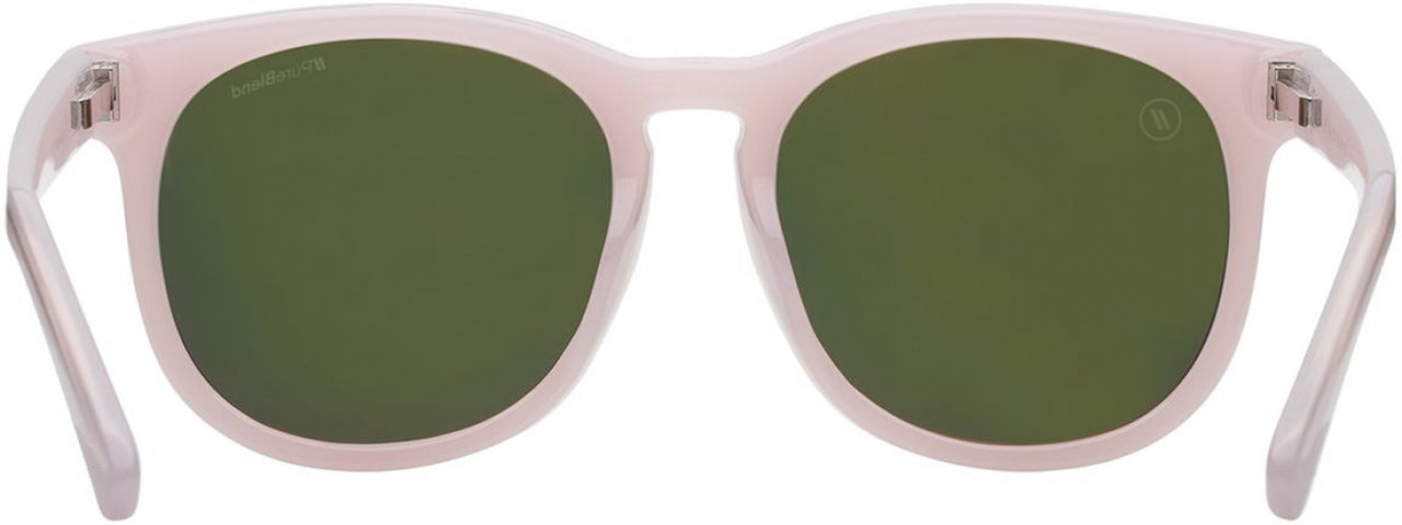 2066325SP540F - Pink Rose