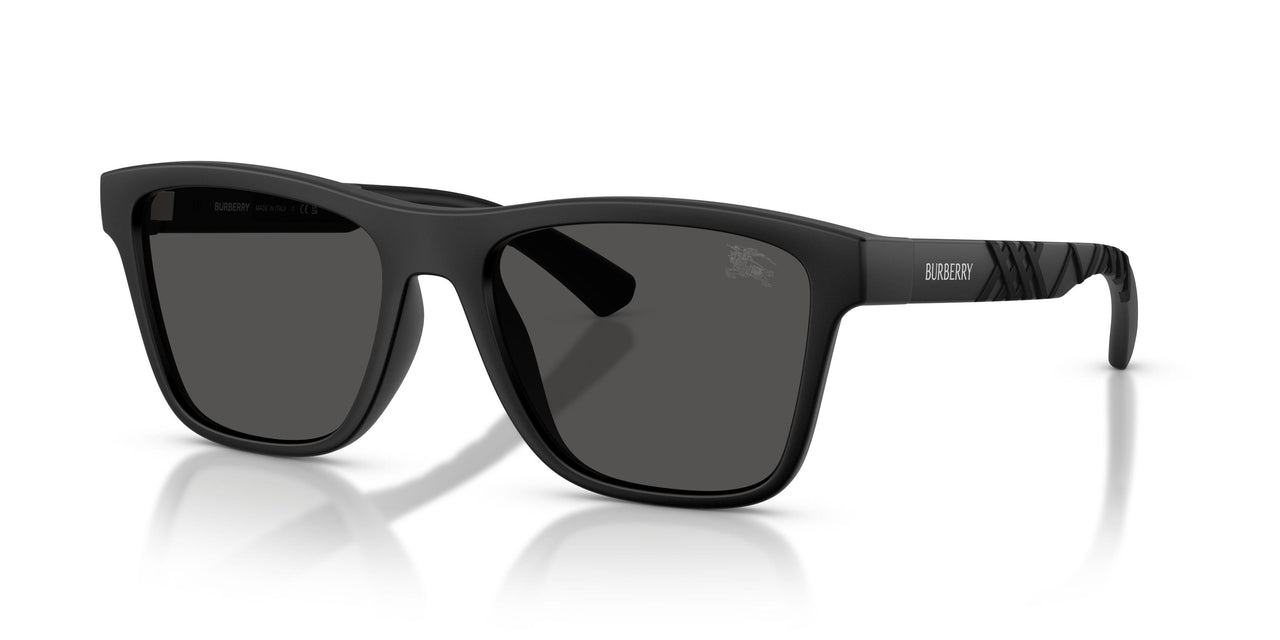 Burberry 4482U Sunglasses