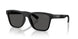 346487 - Black - Dark Grey