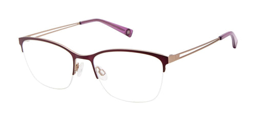 Brendel 902282 Eyeglasses