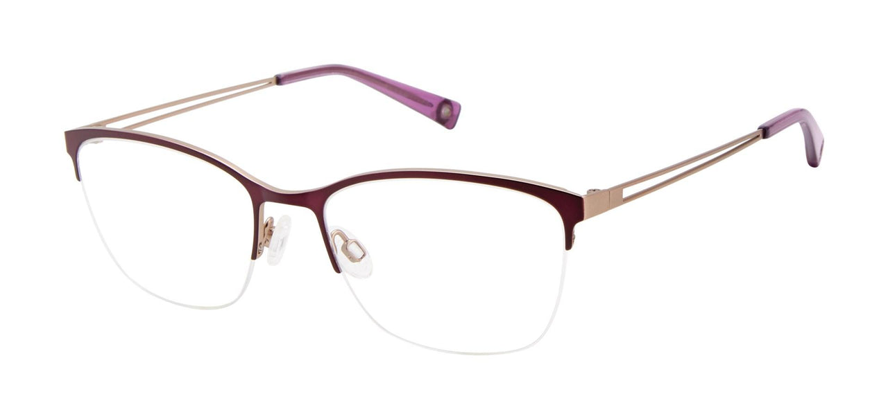 Brendel 902282 Eyeglasses