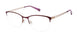 Brendel 902282 Eyeglasses