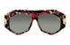 002-00 - strawberry-gold