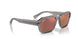 6684D0 - Grey - Dark Violet/red