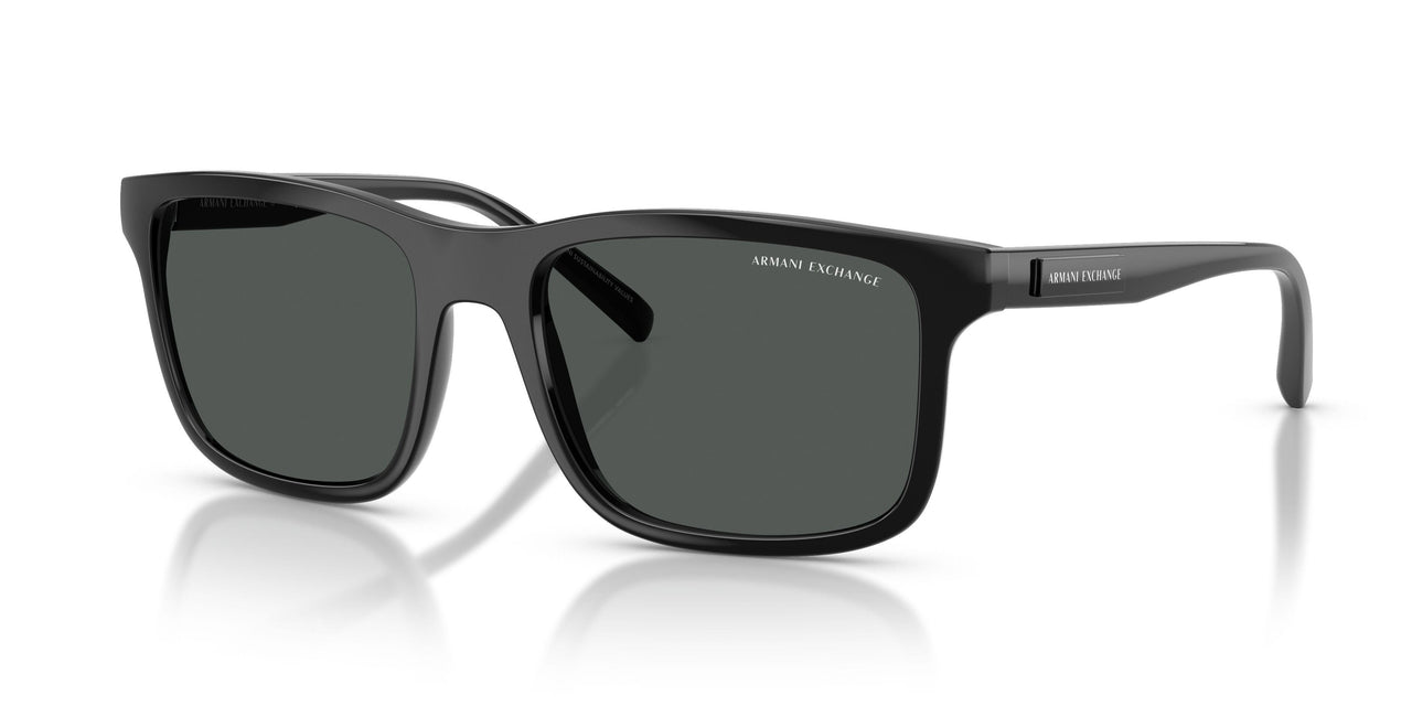 815887 - Black - Dark Grey