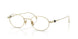 Moncler 1018TD Eyeglasses