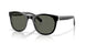 Costa Del Mar Middles 2018 Sunglasses