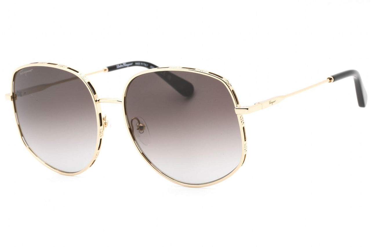 Salvatore Ferragamo SF277S Sunglasses