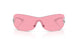 05/84 - Silver - Pink