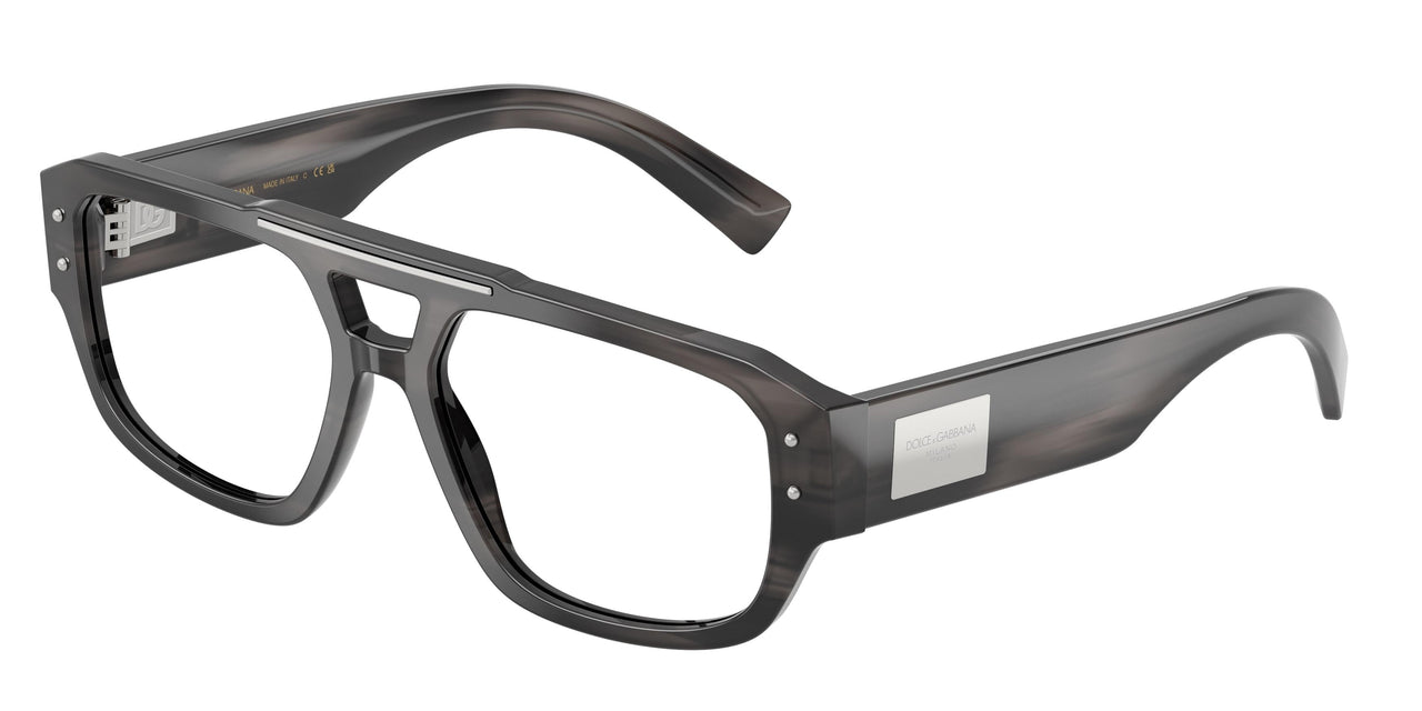 Dolce & Gabbana 3406 Eyeglasses