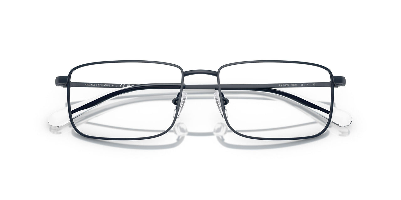 6099 - Blue