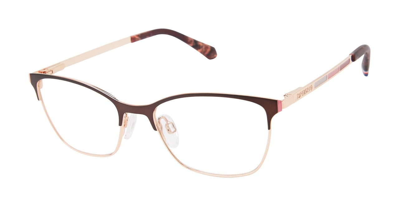 Superdry SDOW509T Eyeglasses