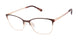 Superdry SDOW509T Eyeglasses