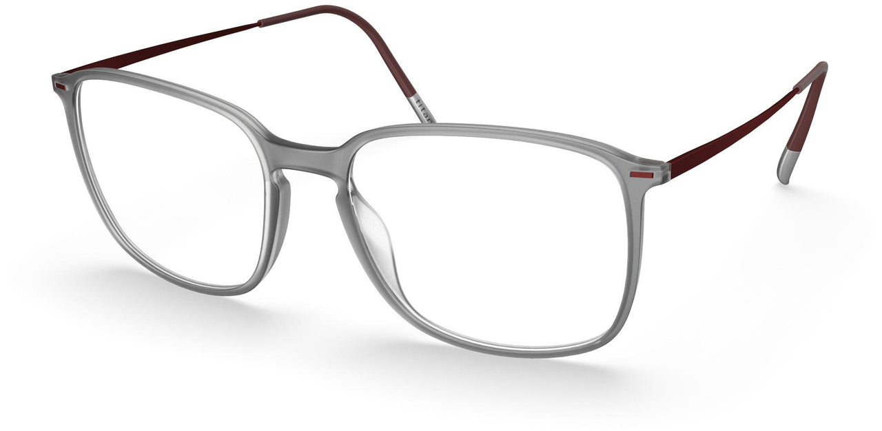 6640 - grey
