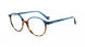 Etnia Barcelona NEMO Eyeglasses