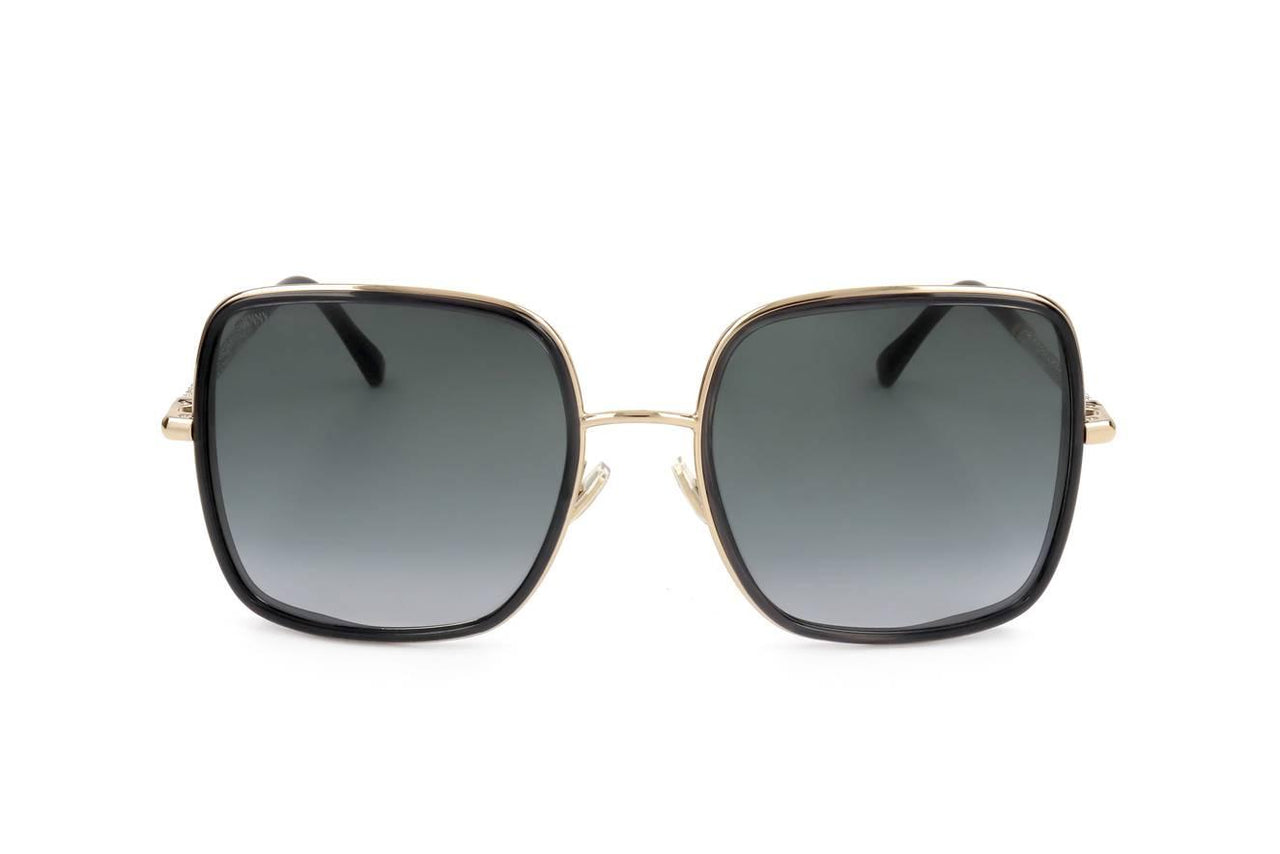 Jimmy Choo JAYLA_S Sunglasses