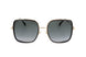 Jimmy Choo JAYLA_S Sunglasses