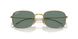 001/O9 - Gold - Grey