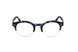 Matthew Williamson by Linda Farrow MW71 Eyeglasses
