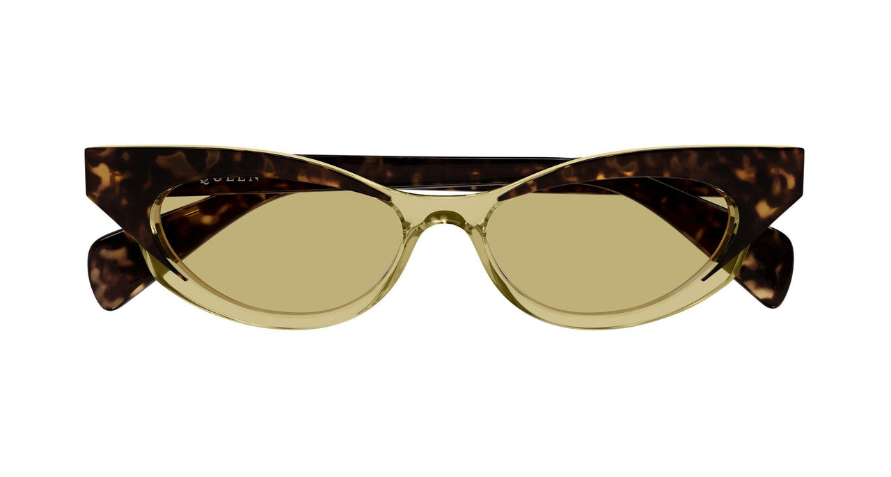 002 - Havana - Brown