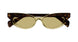 002 - Havana - Brown