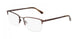 Joseph Abboud JA4118 Eyeglasses