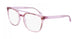 McAllister MC4533 Eyeglasses