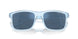 834555 - Blue - Dark Blue Mirror Blue