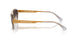 19088G - Yellow - Grey Gradient