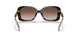 512013 - Havana - Dark Brown Gradient